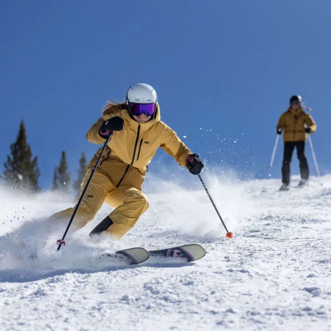 Helly Hansen Women's Legendary Insulated Pants